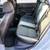 2023 Honda Civic Sedan  Sport Sedan 22 thumbnail