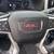 2020 GMC Canyon - P101587A 12 thumbnail