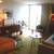 Rare Top-Floor Gem in Prime SW Waterfront All Utilities Included! 1 thumbnail