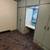 Charming 2 Bed/1 Bath Single Family Home in Primghar - Available 3/25 6 thumbnail