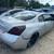 2008 Beetle 2.5 Engine, 2004 Silverado 6.0 Motor, 2009 Altima 2.5 17 thumbnail