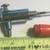Paasche VL Double Action Internal Mix Airbrush Kit with Instructions 7 thumbnail