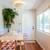 3 bed/2 bath Westside Bungalow Walking Distance to Downton 2 thumbnail