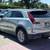 2024 CADILLAC XT4 FWD 4DR PREMIUM LUXURY 5 thumbnail