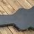 Vintage Ibanez hardshell Electric Guitar case made by TKL 3 thumbnail