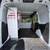 2016 Ford Transit Connect Cargo XL Van 4D 12 thumbnail