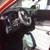 2016 Ram 1500 Quad Cab 4 thumbnail
