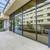Views, prime location,Hollywood Resort style, Open House Sun 2-5 pm 14 thumbnail