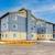 Santiam Unique 2 Bed Apt + Upgraded Kitchen, Renovated Apartments 3 thumbnail