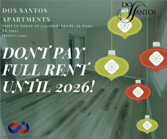 “Unwrap a Better Move This Season — 199 Moved You.” 1