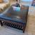 Coffee Table 4 thumbnail