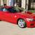 2013 BMW Z4 sDrive28i 2 thumbnail