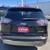 2019 Jeep Cherokee Limited suv Diamond Black Crystal Pearlcoat 6 thumbnail
