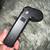 Pentax camera winder 3 thumbnail