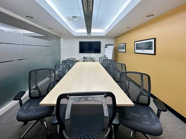 $235 Build Your Brand in a Fresh Office Community! (Grand Rapids)63985940441474123
