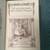 Lot of 3 Collins' Clear-Type Press - Wordsworth's Shorter Poems ~ Matt 3 thumbnail