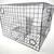 Sportfishing SFP-302S-VA Full Size Vinyl Coated Crab Pot Lobster Trap 5 thumbnail