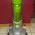 Electrolux EL8605A Nimble Bagless Upright Vacuum 3 thumbnail