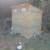 Framing Drywall Tile Roofing Siding Handyman and much more repairs 20 thumbnail