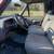 1990 Square Body Pickup Truck FOR SALL! Call or text TODAY! 9 thumbnail