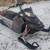 SKI DOO 800 2 thumbnail