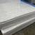 Twin 99 Full 159 Queen Bed 179 King Mattress 229 California King 229 3 thumbnail