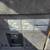 2024 Kia Carnival  LX Minivan, Passenger 20 thumbnail