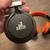 Artix Bluetooth Headphones for kids 4 thumbnail