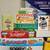 Assorted board games/activities 3 thumbnail