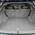 >>> 2010 Lexus RX 350 CLEAN TITLE RUNS GREAT!!! ***** 13 thumbnail