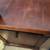 Moving 2 end tables, both $60 3 thumbnail