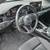 2020 Audi A4 Sedan Premium Plus AWD All Wheel Drive 10 thumbnail