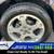 2007 Honda Element SC 6 thumbnail