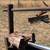 Wood Splitter 5 thumbnail