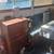 1970 Grand Banks 36 foot Classic 15 thumbnail