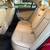 2011 LINCOLN MKZ HYBRID  9 thumbnail