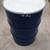 55 Gallon Open Top Steel Drum Food Grade - Barrels - P 1 thumbnail