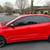 2016 Dodge Dart 7 thumbnail