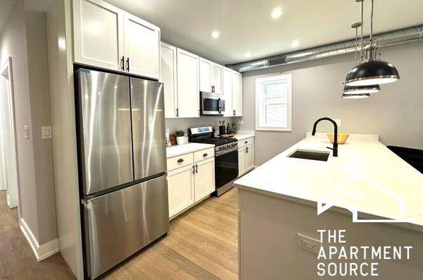 $3,995 / 2br - 2 dormitorios 2 baños + oficina en Lincoln Square – ¡Renovación completamente nueva! (Lincoln Square)63781327117187121