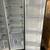 SAMSUNG STAINLESS STEEL SIDE BY SIDE REFRIGERATOR 4 thumbnail