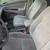2005 Toyota Camry 7 thumbnail