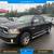 2017 Ram 1500 Crew Cab - Financing Available! 1 thumbnail