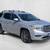 2019 GMC Acadia AWD All Wheel Drive Denali SUV 3 thumbnail