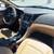 2013 Hyundai Sonata limited,,Nice car runs excellent,,clean title 9 thumbnail
