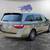 2012 Honda Odyssey - BAD CREDIT BANKRUPTCY REPO SSI RETIRED APPROVED 5 thumbnail