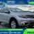 - 2012 Nissan Murano SL 4 thumbnail