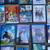 DVDs - mostly Children DVDs 8 thumbnail
