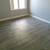 Downstairs 1-bed 1-bath Apt For Rent Ask Manager Special 10 thumbnail