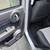 2008 Dodge Nitro 1 OWNER **79K Miles W/ Warranty** 12 thumbnail