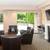 UniqueAccommodations.com ID:5469 Spacious 2 bedroom Condo 23 thumbnail